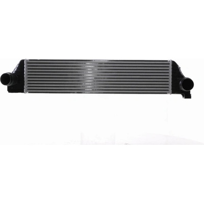 Chladič plniaceho vzduchu MAHLE ORIGINAL CI 386 000S (CI386000S)