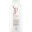 Wella SP Luxe Oil луксозен шампоан за увредена коса 1000ml