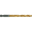 Milwaukee 48894715