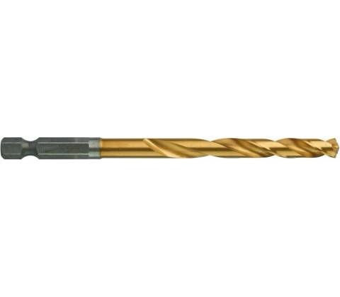 Milwaukee 48894715