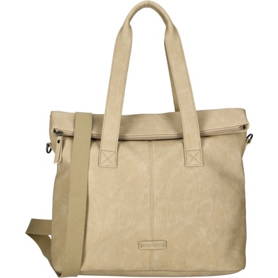 Enrico Benetti Roza 66778 Taupe 15 L