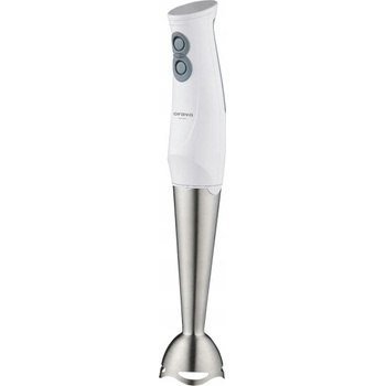 BLENDER RM-250A