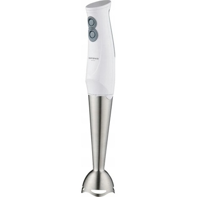 BLENDER RM-250A