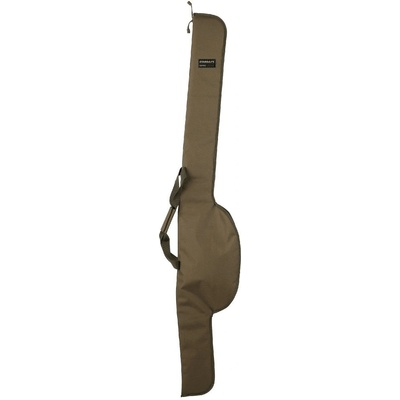 Starbaits Púzdro Na Prút Pro Individual Sleeve 162cm
