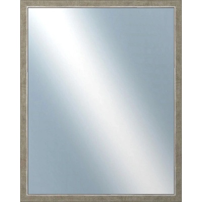 DANTIK GRAFIC 40x50 cm grafit 2674