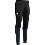 Daehlie Pants move xxl