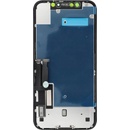 LCD Displej Apple iPhone XR
