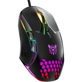 Onikuma CW902 Black