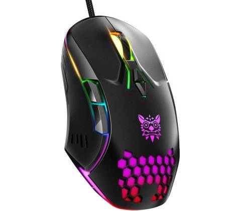 Onikuma CW902 Black
