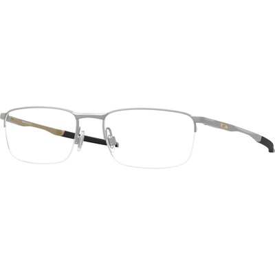 Oakley OX3174-07 BARRELHOUSE 0.5