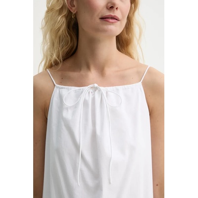 By Malene Birger Памучна рокля By Malene Birger ELIZABETH (103266)