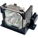 Lampa do projektora Sanyo PLC-XP40L, Originálna lampa vrátane modulu