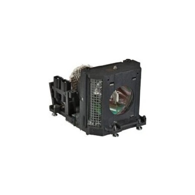 Lampa do projektora Sharp PG-M25X, Kompatibilná lampa vrátane modulu