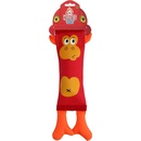 Hozies pešek opičák Jeffrey 32 cm