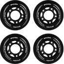 Spokey 64x24mm 82A 4 ks