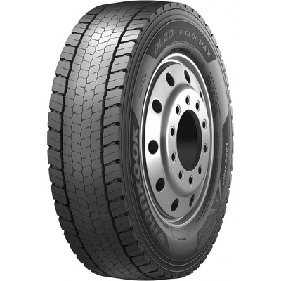 Hankook DL20W 295/60 R22.5 150/147L
