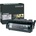 Lexmark 12A7460