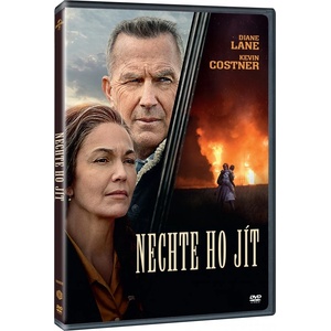 MagicBox Не започвай нещо, което не можеш да довършиш - dvd (038377)