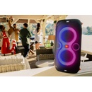JBL PartyBox 110