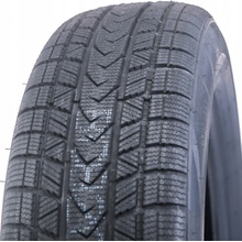 Tourador Winter PRO MAX 225/60 R17 99H