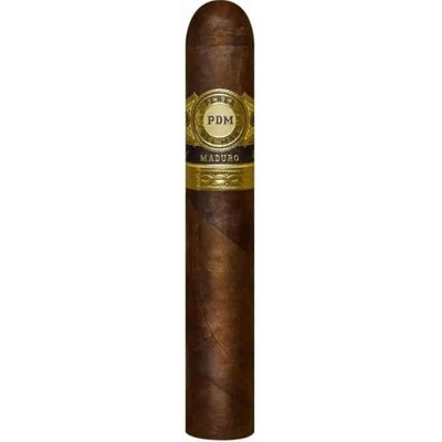 Perla DEL MAR DOUBLE TORO MADURO 1 ks