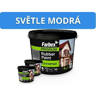 Barva na dřevo