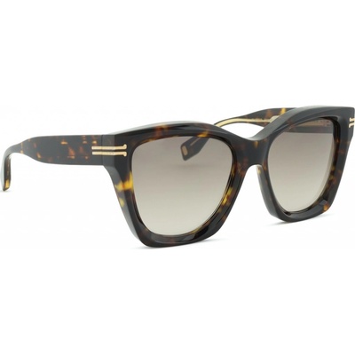 Marc Jacobs MJ1000 S KRZ HA