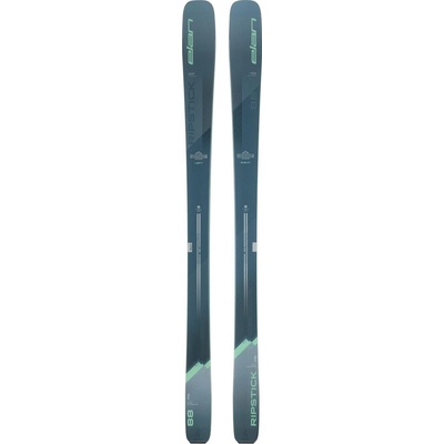 Elan Ripstick 88 W Ps 23/24