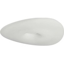 Linea Light 8006