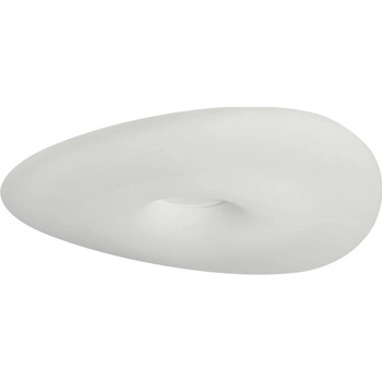 Linea Light 8006