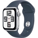 Image 1 of Apple Watch SE (2023) Cellular 44mm