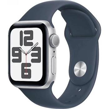 Image 1 of Apple Watch SE (2023) Cellular 44mm