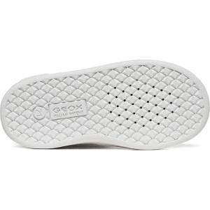 Geox ECLYPER маратонки за деца (B665MB.0BCQ6.20.23.9BY2)
