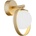 Argon 8259