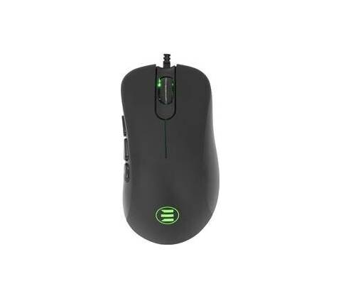 eShark Aikuchi ESL-M3