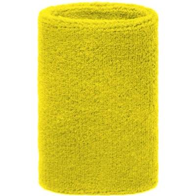 Myrtle beach Sporty Froté MB044