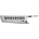 Roland AX-Edge Keytar