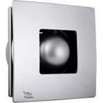COLIBRI ВЕНТИЛАТОР COLIBRI 100 ATOL СИВ (Colibri-100ATOLL)