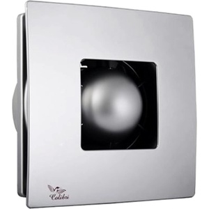 COLIBRI ВЕНТИЛАТОР COLIBRI 100 ATOL СИВ (Colibri-100ATOLL)