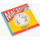 Macanudo 2