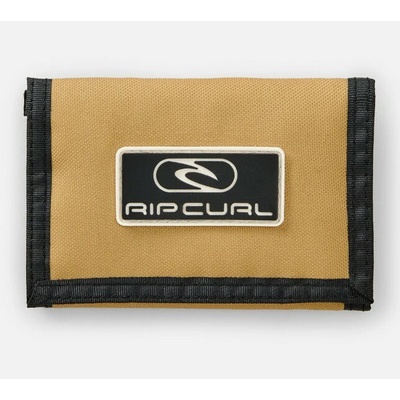 Rip Curl ICONS SURF WALLET Golden Hour