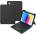 Tech-Protect Калъф Tech-Protect SC Mag Pen + Keyboard за iPad 10.9" 10th Gen. (2022) - черен (5906302310296)