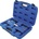 BGS BS70107
