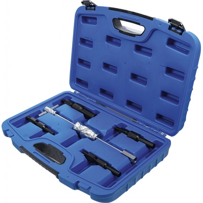 BGS BS70107