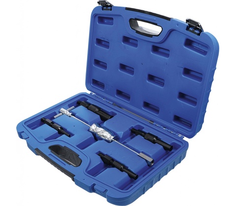 BGS BS70107