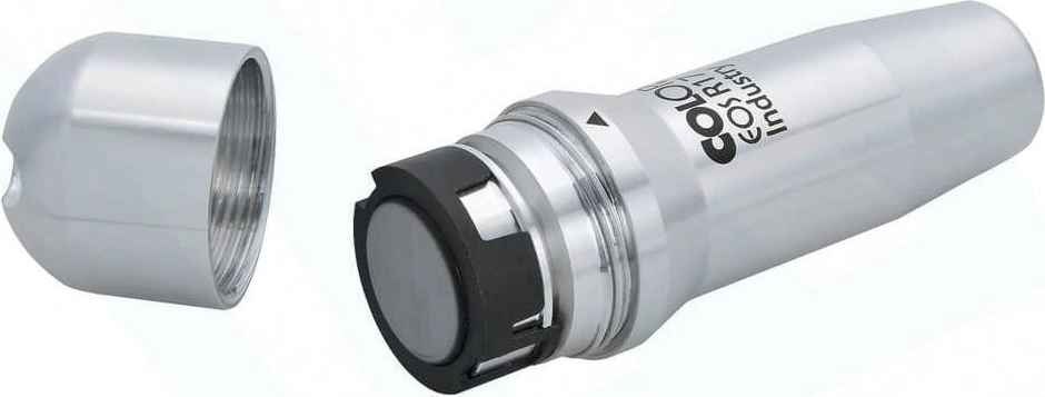 Colop EOS R 17
