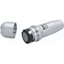 Colop EOS R 17