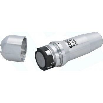 Colop EOS R 17