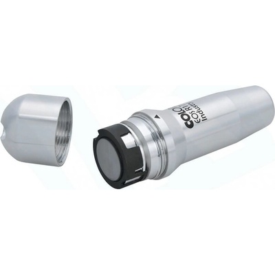 Colop EOS R 17