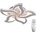 NEDES ND3561